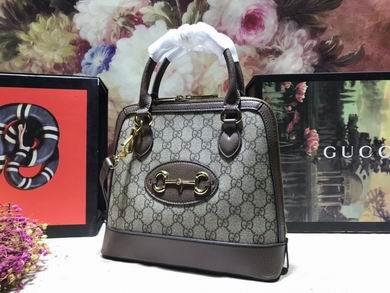 Gucci Bags 1:1 GU621220