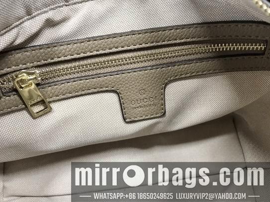 Gucci Bags 1:1 369176 26x23x13.5cm df06