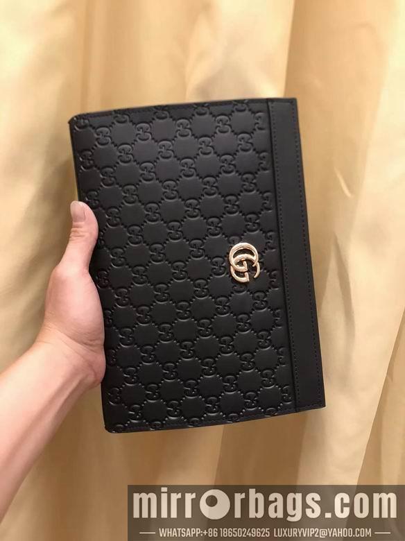 Gucci Bags 1:1 9008-5 28X20X6cm XM