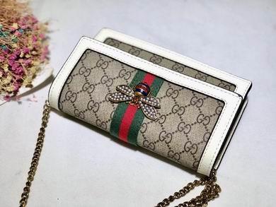 Gucci Bags 1:1 476079 20X12.5X4cm DF 3色(476079 20X12.5X4cm DF 3colour)