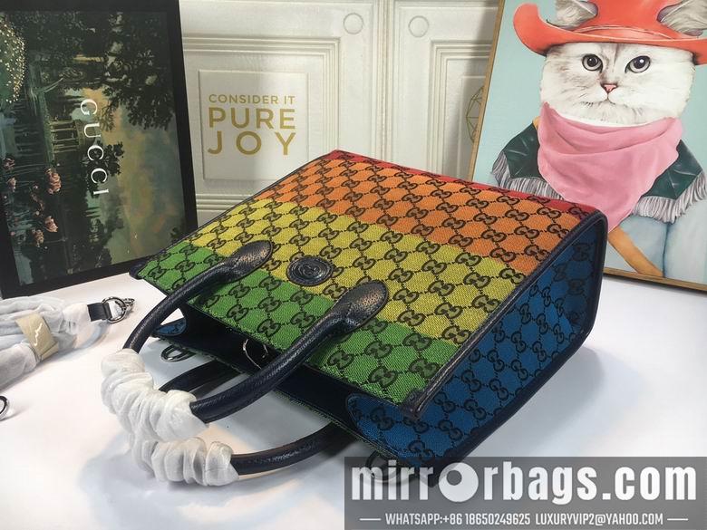 Gucci Bags 1:1 659983 31X26X14cm DF