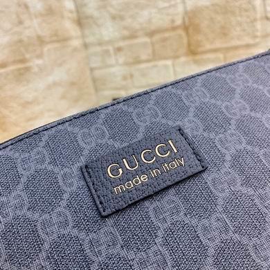 Gucci Bags 1:1 33037-1 28X18X4cm XM 2colour