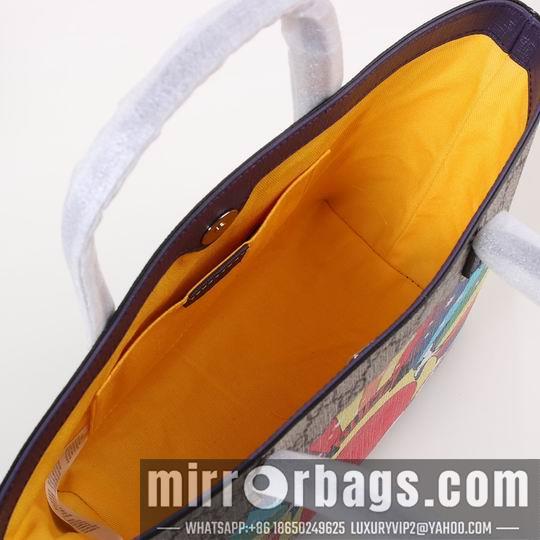 Gucci Bags 1:1 410812 20.5x20x10cm df16