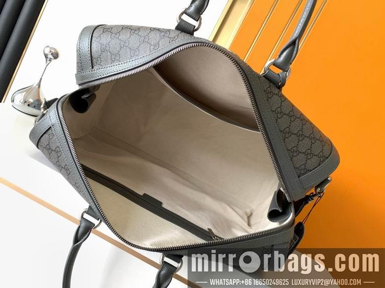 Gucci Bags 1:1 724642 45X30X20cm XM