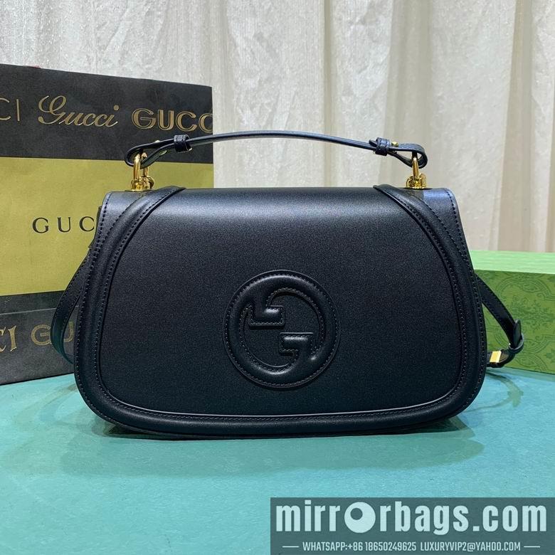 Gucci Bags 1:1 815716 32X17X10cm DF 4colour