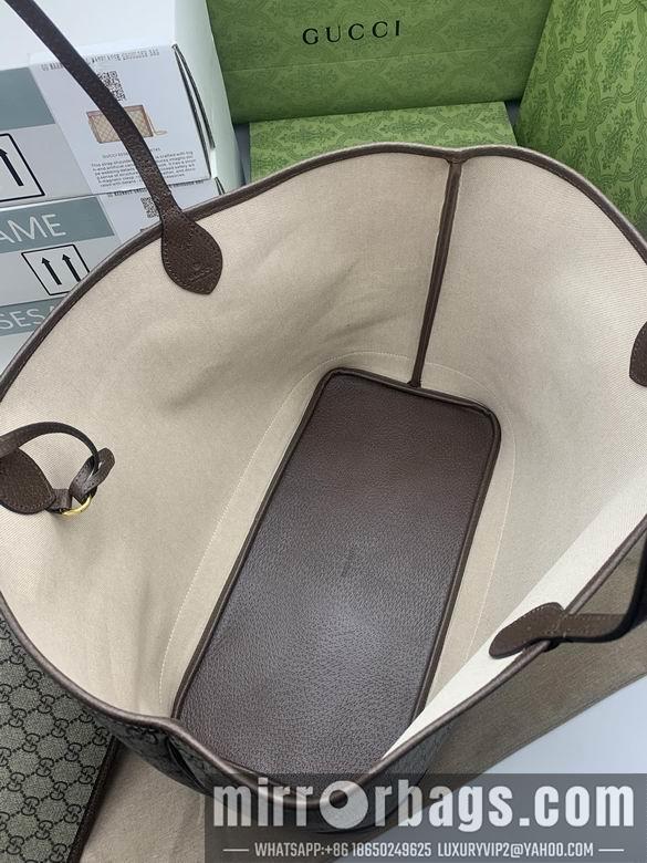 Gucci Bags 1:1 726755 40X33X19cm DF