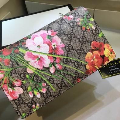 Gucci Bags 1:1 Dionysus 476430 19x11.5x4.5cm df05