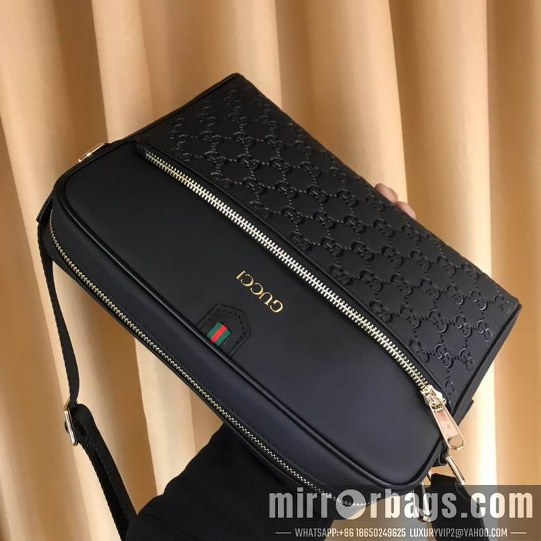 Gucci Bags 1:1 501-4 25X28X5cm WP