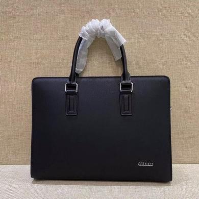 Gucci Bags 1:1 39X29X7cm 010306 XM 2colour