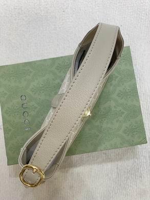 Gucci Bags 1:1 678843 28X19X4.5cm DF
