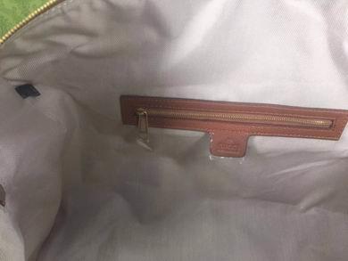 Gucci Bags 1:1 547953 44X27X24cm DF