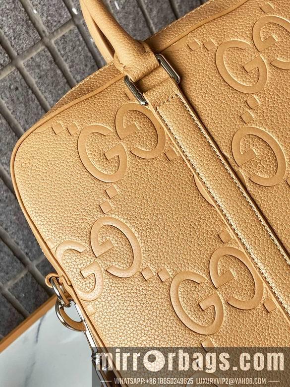 Gucci Bags 1:1 658573 40X29X6cm XM
