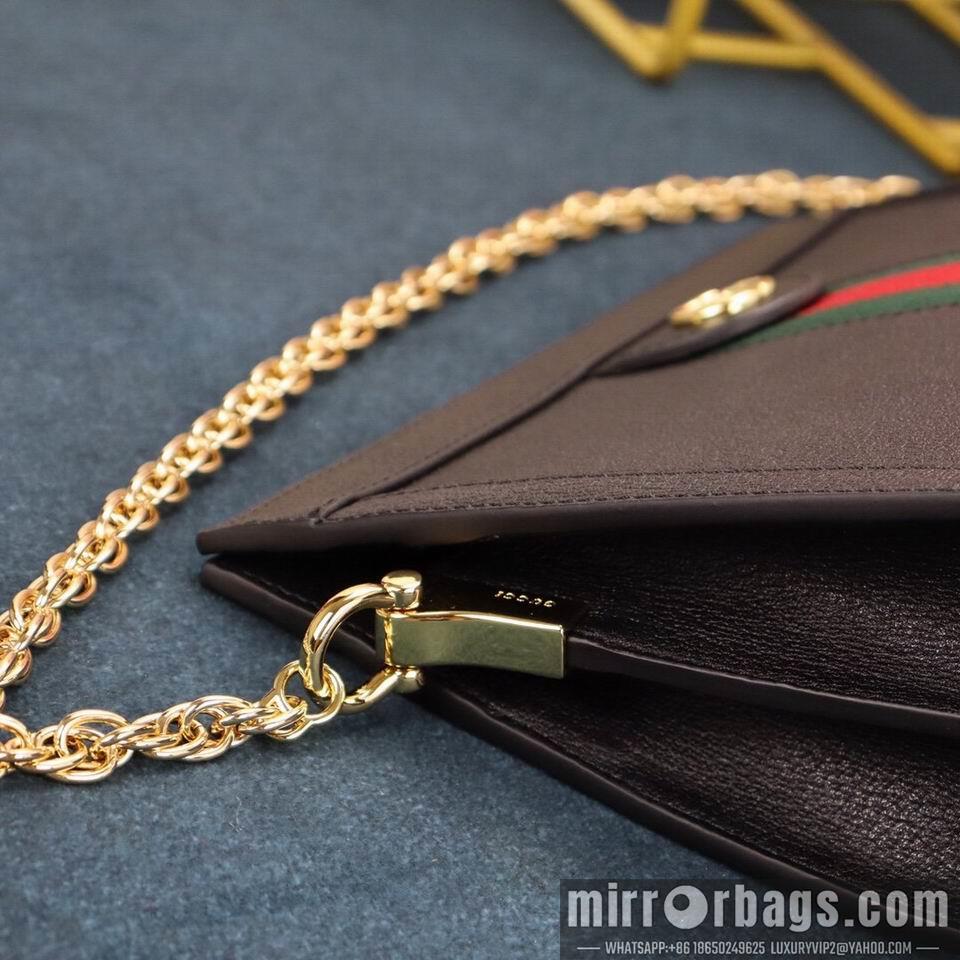 Gucci Bags 1:1 GY503877