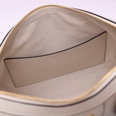Gucci Bags 1:1 655663 30X18X15cm DF 2colour