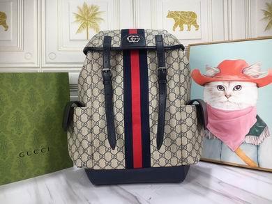 Gucci Bags 1:1 598140 24X40X16cm DF 2colour
