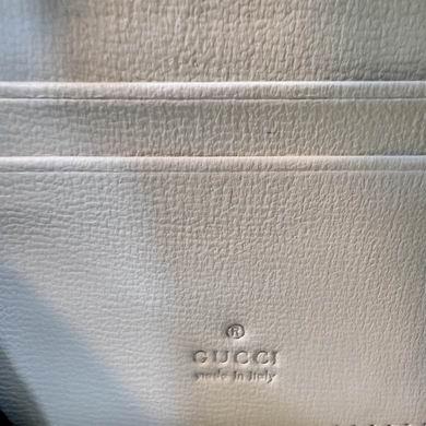 Gucci Bags 1:1 658549 11.5X8.5X3cm XM 2colour
