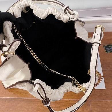 Gucci Bags 1:1 747372 52X35X9cm DF 4colour