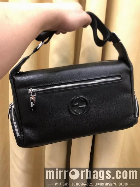 Gucci Bags 1:1 2014 30X20X7cm XM-1