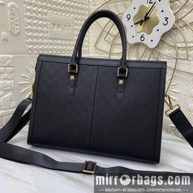 Gucci Bags 1:1 5123-1 39X29X6cm WP