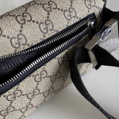 Gucci Bags 1:1 682933 24X13X5cm DF