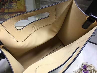 Gucci Bags 1:1 409380 31X23X13cm DF 4