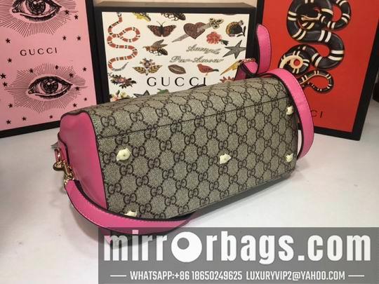 Gucci Bags 1:1 409529 28x17.5x15cm df05
