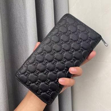 Gucci Bags 1:1 20X10X2cm 111111 XM