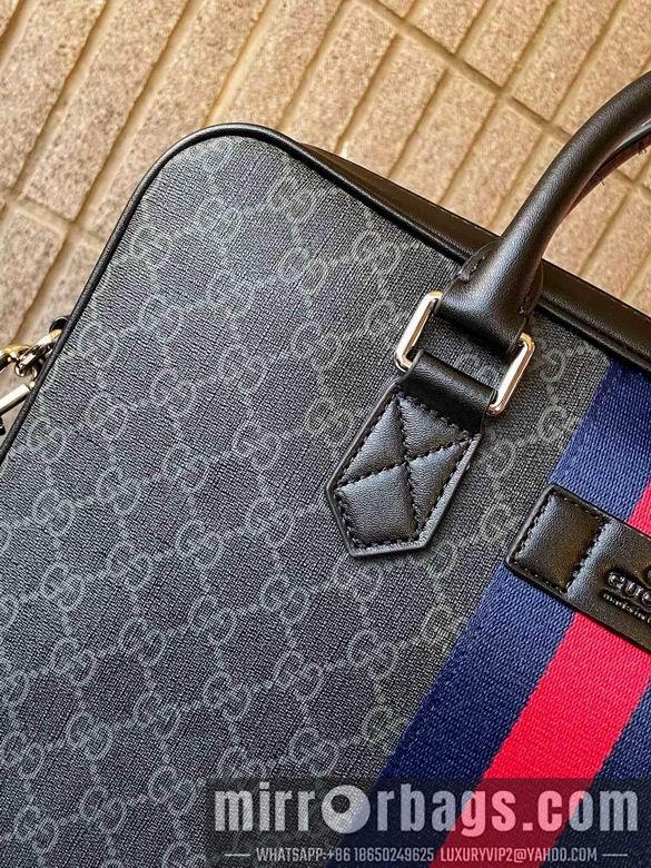 Gucci Bags 1:1 387102 38X28X7cm XM 2colour
