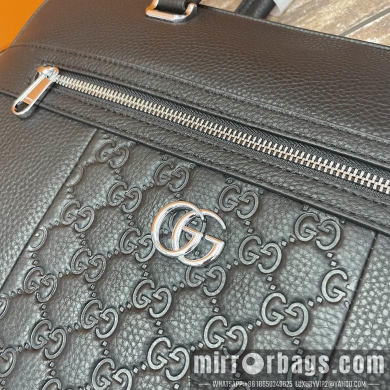 Gucci Bags 1:1 1313-2G 39X29X6cm SC