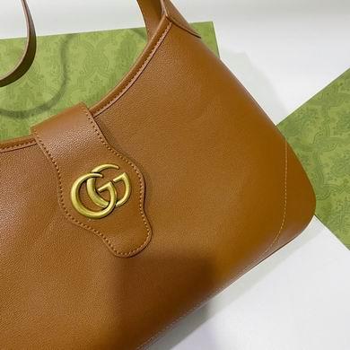 Gucci Bags 1:1 726274 39X38X2cm DF