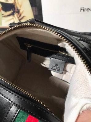 Gucci Bags 1:1 387605 34x22x18 cm al01