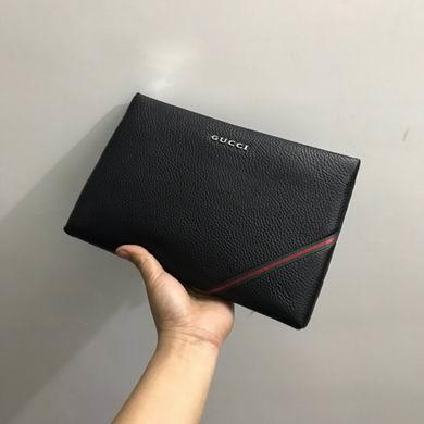 Gucci Bags 1:1 28X18X3cm 082903 XM
