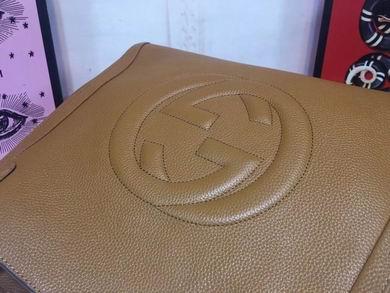 Gucci Bags 1:1 WD282309 35X29X16