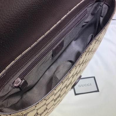 Gucci Bags 1:1 449172 27x20x9cm df05