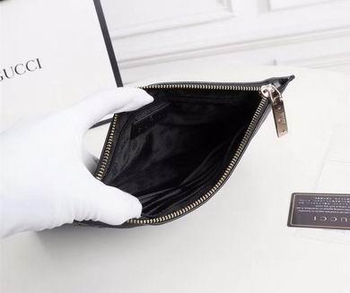 Gucci Bags 1:1 8070 29X19X1cm WP