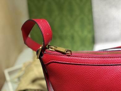 Gucci Bags 1:1 523588 47.5X29X9cm DF 3colour