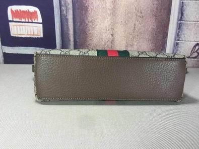 Gucci Bags 1:1 Ophidia 499621 23x19x8cm df03
