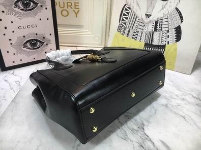 Gucci Bags 1:1 649016 30x24x12cm df02