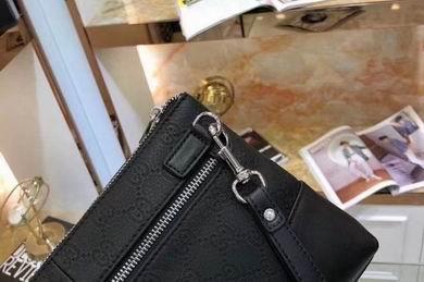 Gucci Bags 1:1 F0159 28X18X3cm XM