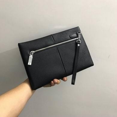 Gucci Bags 1:1 28X18X3cm 082903 XM