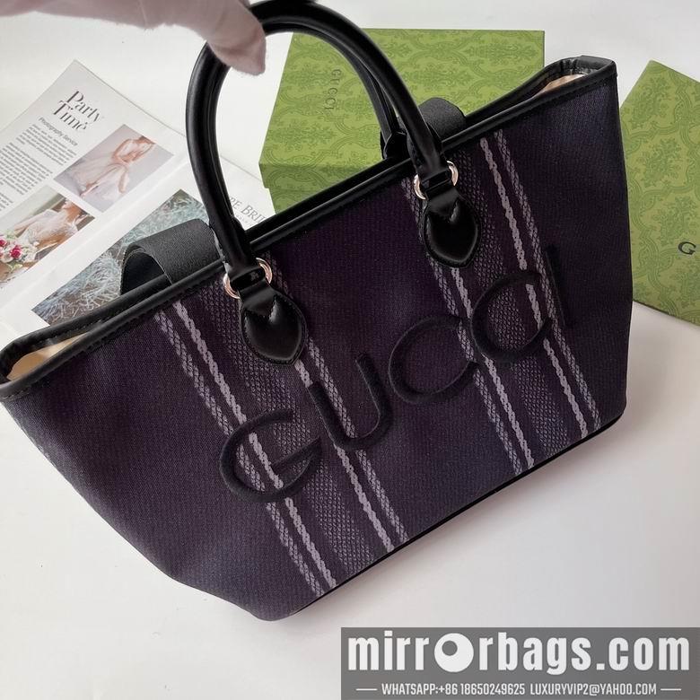 Gucci Bags 1:1 58906 35X26X8cm DF 4colour