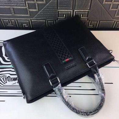Gucci Bags 1:1 0307-5 39X28X7cm SC