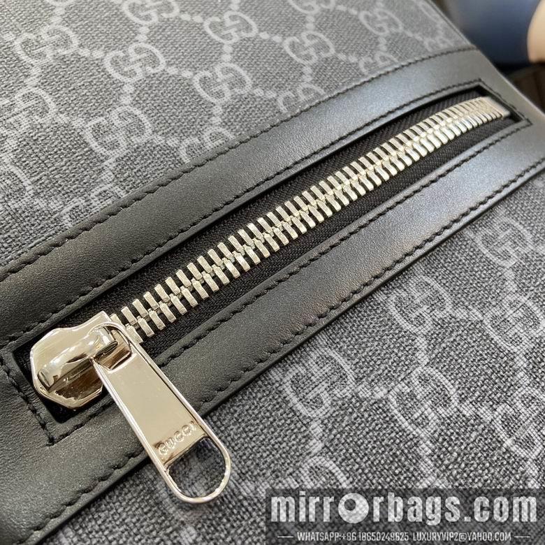 Gucci Bags 1:1 771164 20X29X6cm