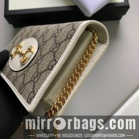 Gucci Bags 1:1 WD621892