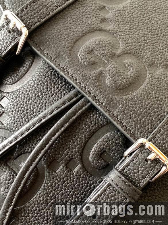Gucci Bags 1:1 625770 34X44X13cm XM