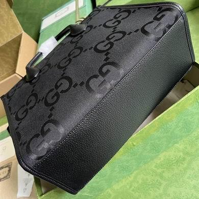 Gucci Bags 1:1 703974 31X26.5X14cm
