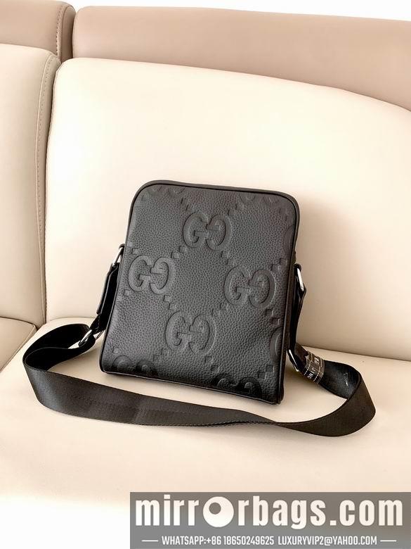 Gucci Bags 1:1 26X22X5cm 010803 XM