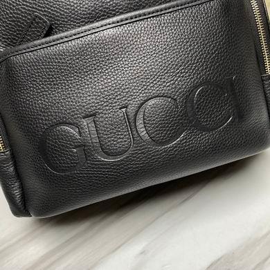 Gucci Bags 1:1 5651 30X14X38cm XM