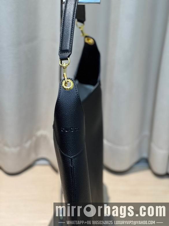Gucci Bags 1:1 Body 815924 49X46X4cm DF 3colour