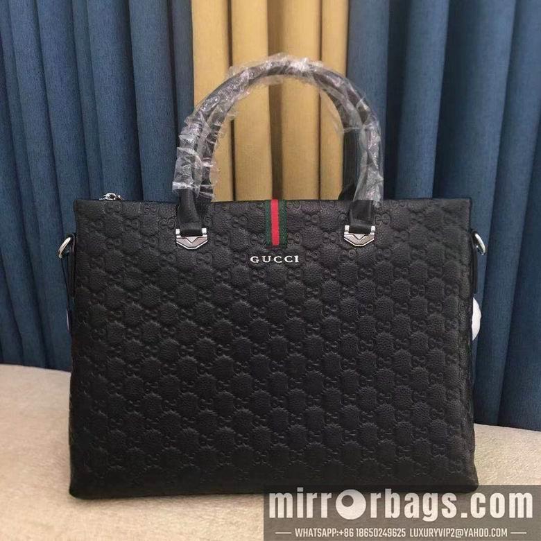 Gucci Bags 1:1 WM28092-5 39x28x7